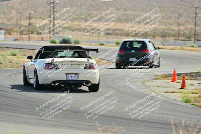 media/Jun-01-2025-VIP Trackdays (Sun) [[b20349723e]]/A Group/Session 1 (Turn 4)/